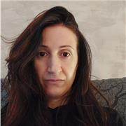 Laureata in ingegneria delle telecomunicazioni impartisce ripetizioni di matematica a studenti di scuole medie e superiori